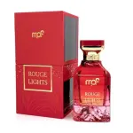 My Perfumes Rouge Lights EDP 100 мл. - Унисекс