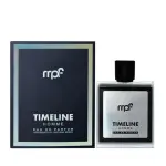 Мъжки Парфюм My Perfumes Timeline Homme EDP 100 мл. 