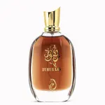 My Perfumes Zuhur Lak EDP 100 мл. - Унисекс