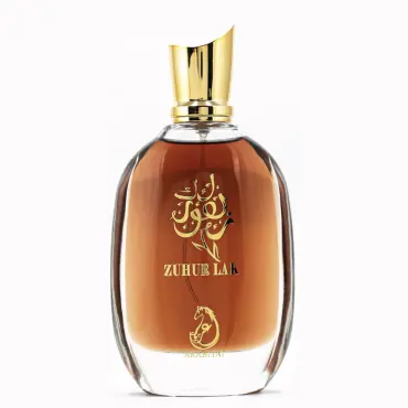 My Perfumes Zuhur Lak EDP 100 мл. - Унисекс