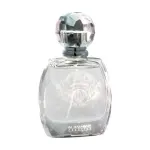 Мъжки Парфюм Al Haramain Haramain Treasure EDP 70 мл.