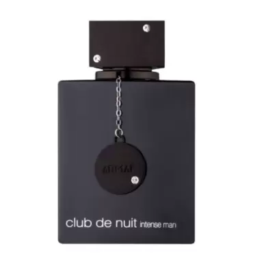 Мъжки Парфюм Armaf Club de Nuit Intense Man EDT 105 мл.
