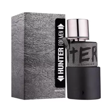 Мъжки Парфюм Armaf Hunter Intense EDP 100 мл.