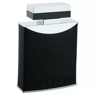 Мъжки Парфюм Armaf Italiano Nero EDP 100 мл.