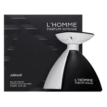  Мъжки Парфюм Armaf L'Homme Parfum Intense EDP 100 мл.