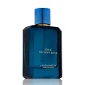 Мъжки Парфюм Fragrance World Des Tentations EDP 100 мл.