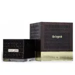 Мъжки Парфюм French Avenue Astoorath the Legend EDP 80 мл.