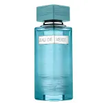 Мъжки Парфюм Fragrance World Eau de Neige EDP 90 мл.
