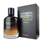 Мъжки Парфюм Fragrance World Genuine Man Giovany Reserve EDP 100 мл.