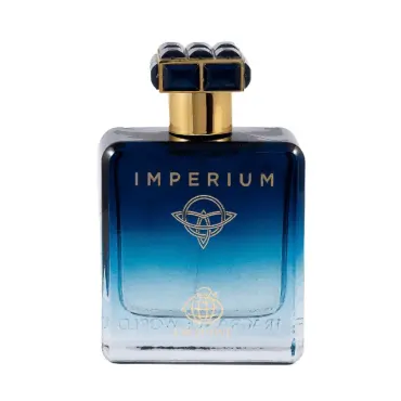 Мъжки Парфюм Fragrance World Imperium EDP 100 мл.