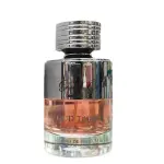 Мъжки Парфюм Fragrance World Oud Tabriz EDP 100 мл.