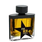 Мъжки Парфюм Fragrance World Star Men Nebula EDP 100 мл.
