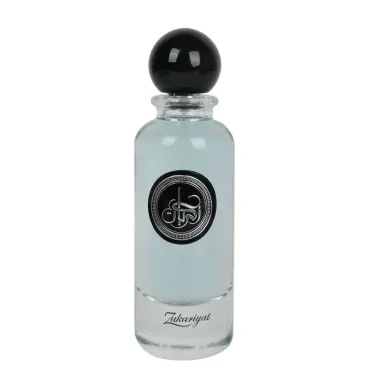 Мъжки Парфюм Athoor Al Alam Zakariyat EDP 100 мл.