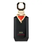 Мъжки Парфюм French Avenue Amber Empire EDP 100 мл.