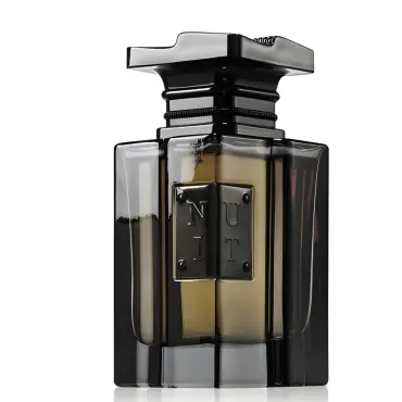Мъжки Парфюм French Avenue Nuit EDP 100 мл.