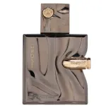 Мъжки Парфюм French Avenue Spectre Ghost EDP 80 мл.