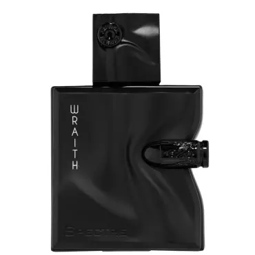 Мъжки Парфюм French Avenue Spectre Wraith EDP 80 мл.