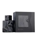 Мъжки Парфюм French Avenue Spectre Wraith EDP 80 мл.