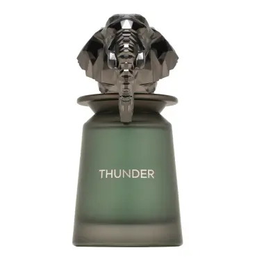Мъжки Парфюм French Avenue Thunder EDP 100 мл.