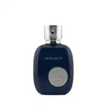 Мъжки Парфюм Khadlaj 25 Integrity EDP 100 мл.
