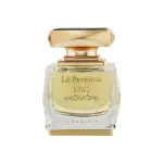 Мъжки Парфюм Khadlaj Le Prestige King EDP 100 мл.