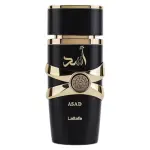 Мъжки Парфюм Lattafa Asad EDP 100 мл.