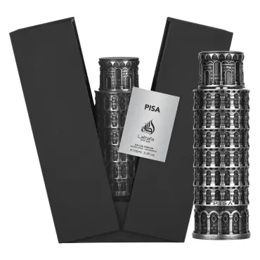 Мъжки Парфюм Lattafa Pisa EDP 100 мл. 