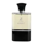 Мъжки Парфюм Maison Alhambra Avant EDP 100 мл.