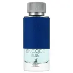 Мъжки Парфюм Maison Alhambra Encode Blue EDP 100 мл.