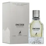 Мъжки Парфюм Maison Alhambra Encode Mountain EDP 100 мл.