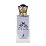 Мъжки Парфюм Maison Alhambra Kingsman EDP 100 мл.