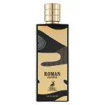 Мъжки Парфюм Maison Alhambra Roman Leather EDP 80 мл.