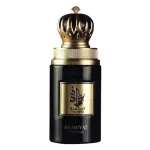 Мъжки Парфюм Arabiyat Prestige Hamdan The Hero EDP 75 мл.