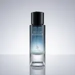 Мъжки Парфюм My Perfumes Submerge EDP 100 мл.