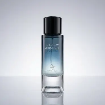 Мъжки Парфюм My Perfumes Submerge EDP 100 мл.