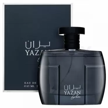 Мъжки Парфюм Rasasi Yazan For Him EDP 85 мл.
