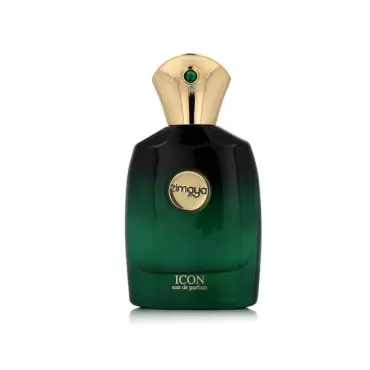 Мъжки Парфюм Zimaya Icon EDP 100 мл.