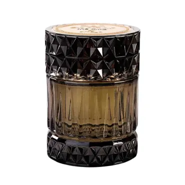 Мъжки Парфюм Zimaya Sharaf The Club EDP 100 мл. 