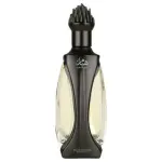 Niche Emarati Hayaam EDP 100 мл. - Унисекс