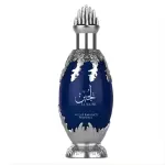 Niche Emarati Lujain EDP 100 мл. - Унисекс