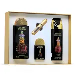 Подаръчен комплект Lattafa Artisan Ethnique EDP