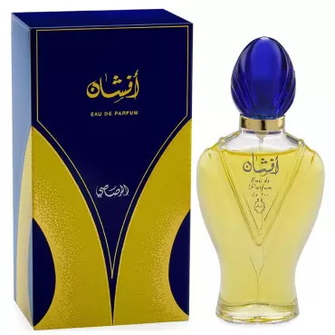 Rasasi Afshan EDP 100 мл. - Унисекс