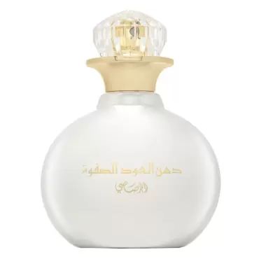 Rasasi Dhan Al Oudh Safwa EDP 40 мл. - Унисекс