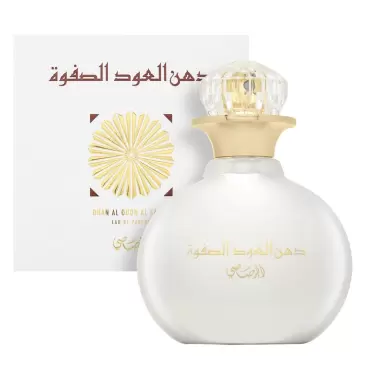 Rasasi Dhan Al Oudh Safwa EDP 40 мл. - Унисекс