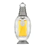 Rasasi Mukhallat Oudh Siufi EDP 30 мл. - Унисекс
