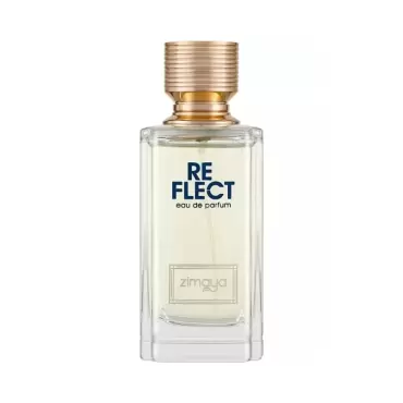Zimaya Reflect EDP 100мл. - Унисекс